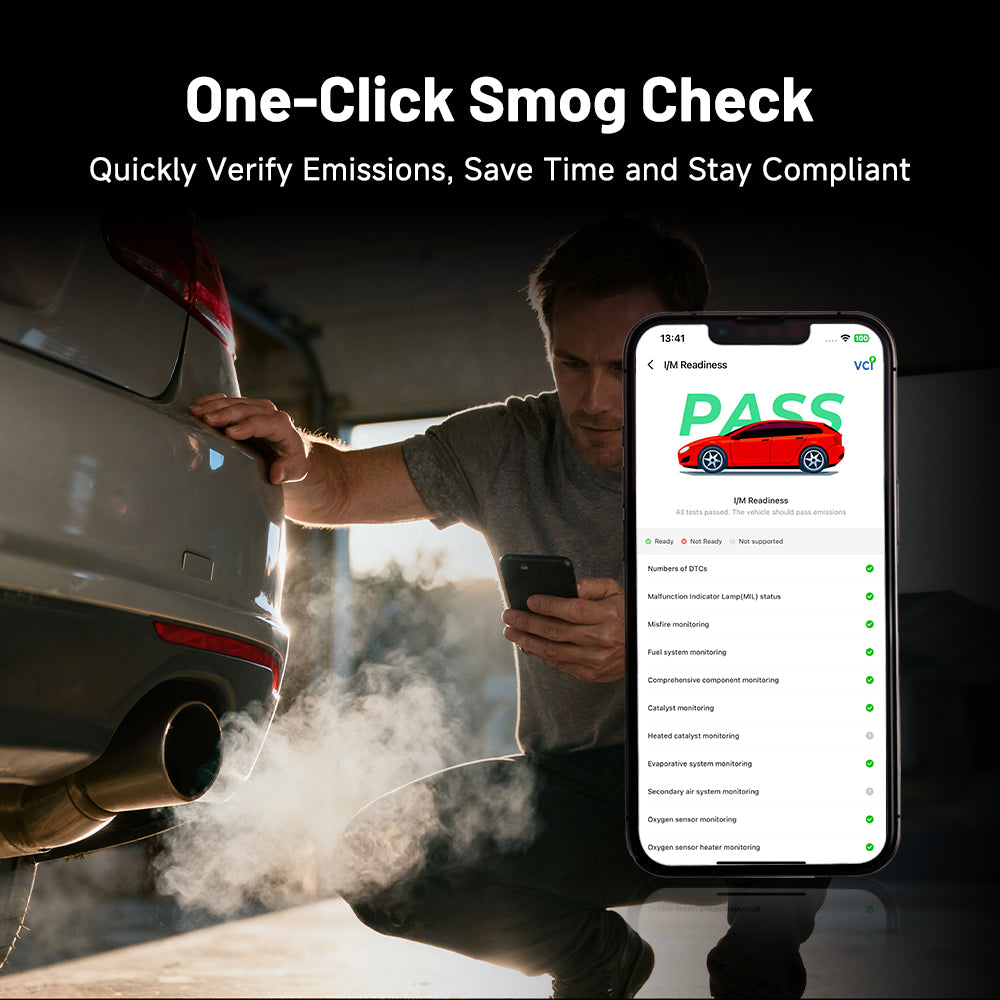 TopScan