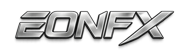 EONFX