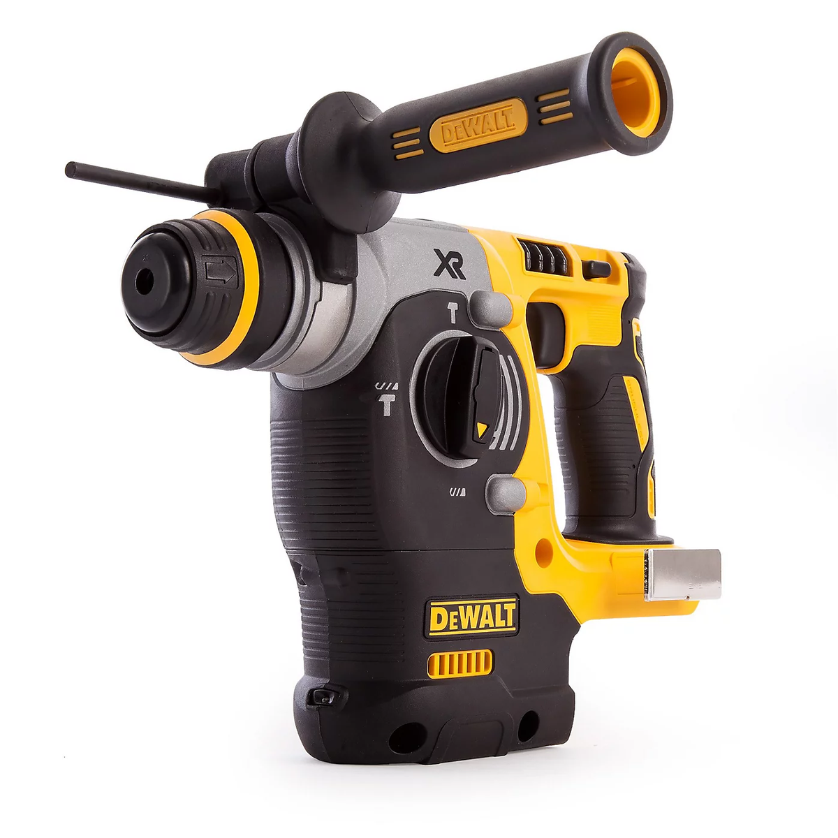 Dewalt Tstak Schlagbohrmaschine
