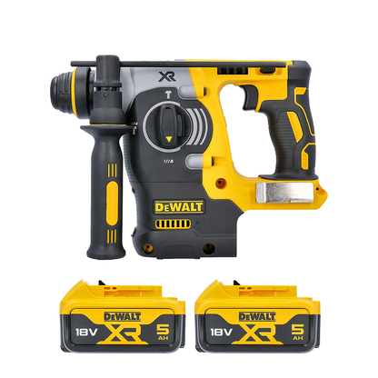 Dewalt Tstak Schlagbohrmaschine